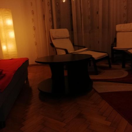 Apartament Athenee Palace Bukareszt Zewnętrze zdjęcie