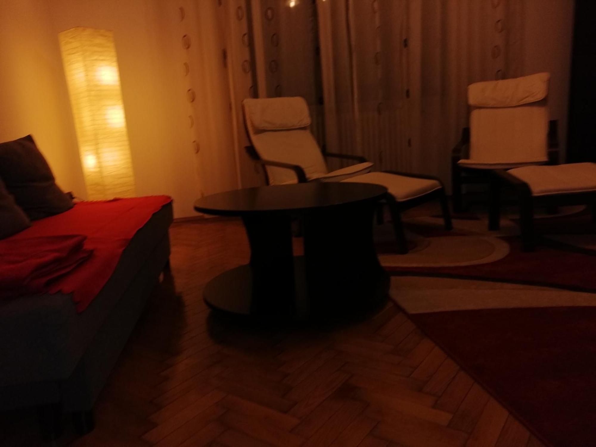 Apartament Athenee Palace Bukareszt Zewnętrze zdjęcie