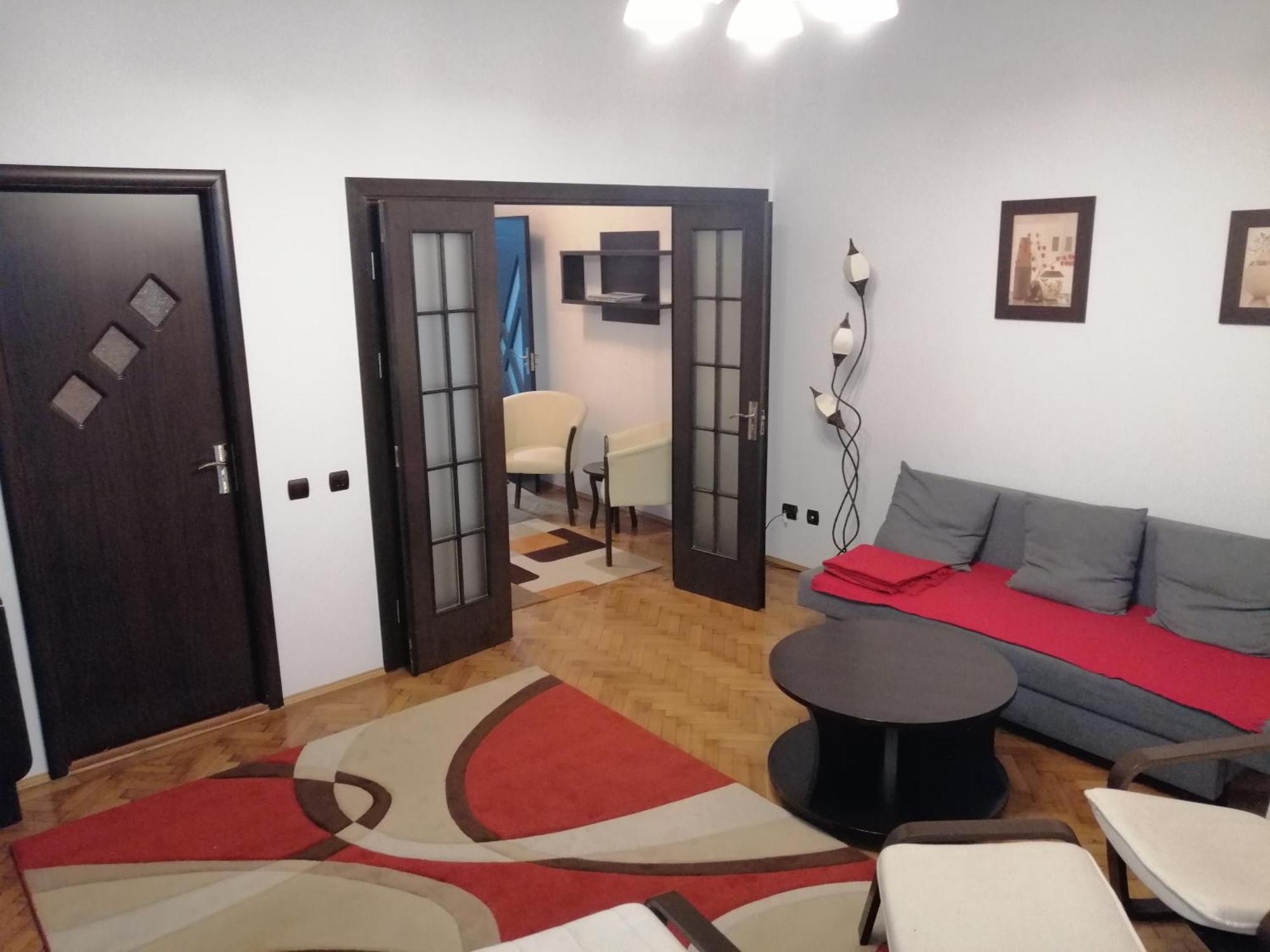Apartament Athenee Palace Bukareszt Zewnętrze zdjęcie