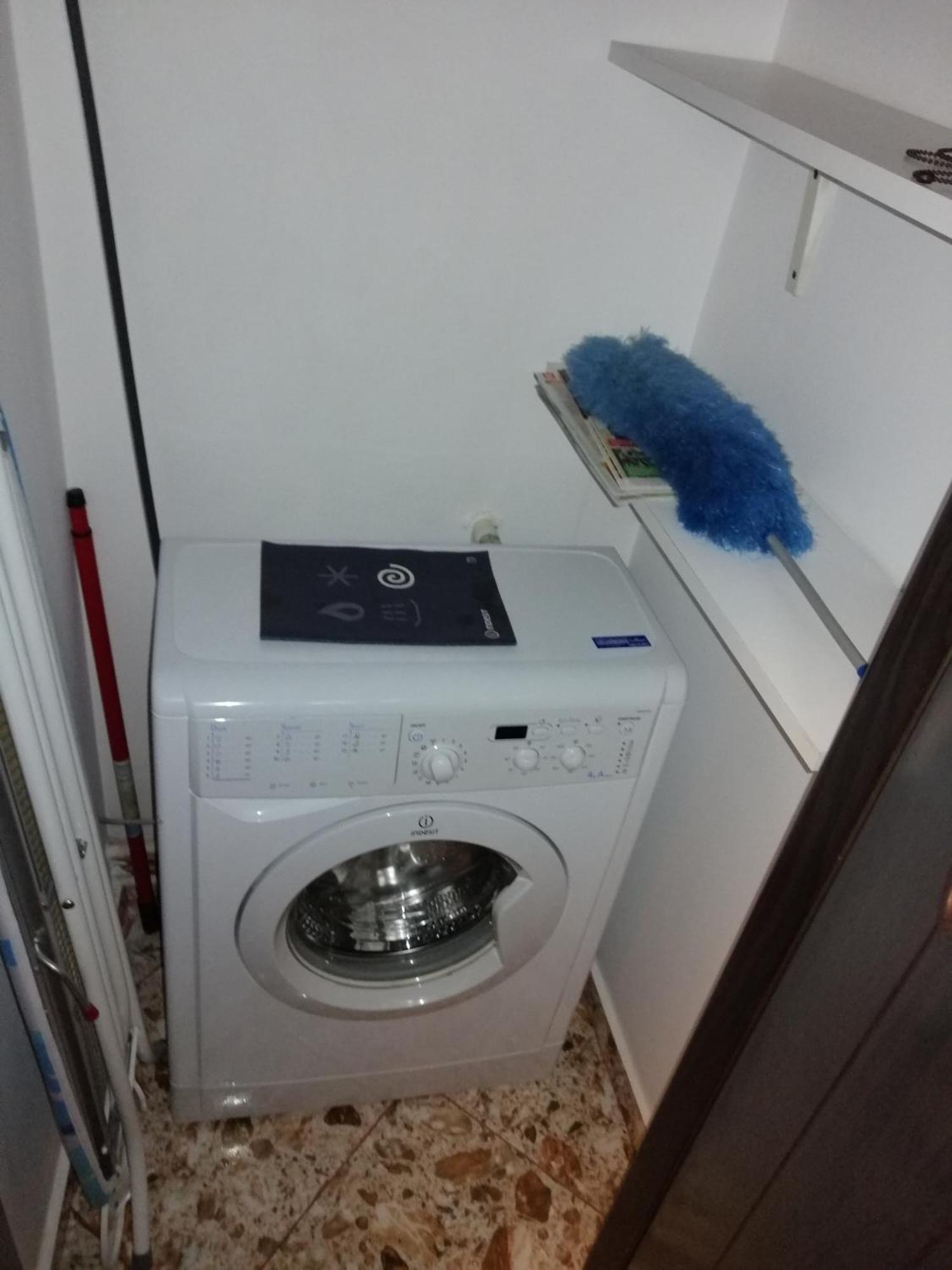 Apartament Athenee Palace Bukareszt Zewnętrze zdjęcie