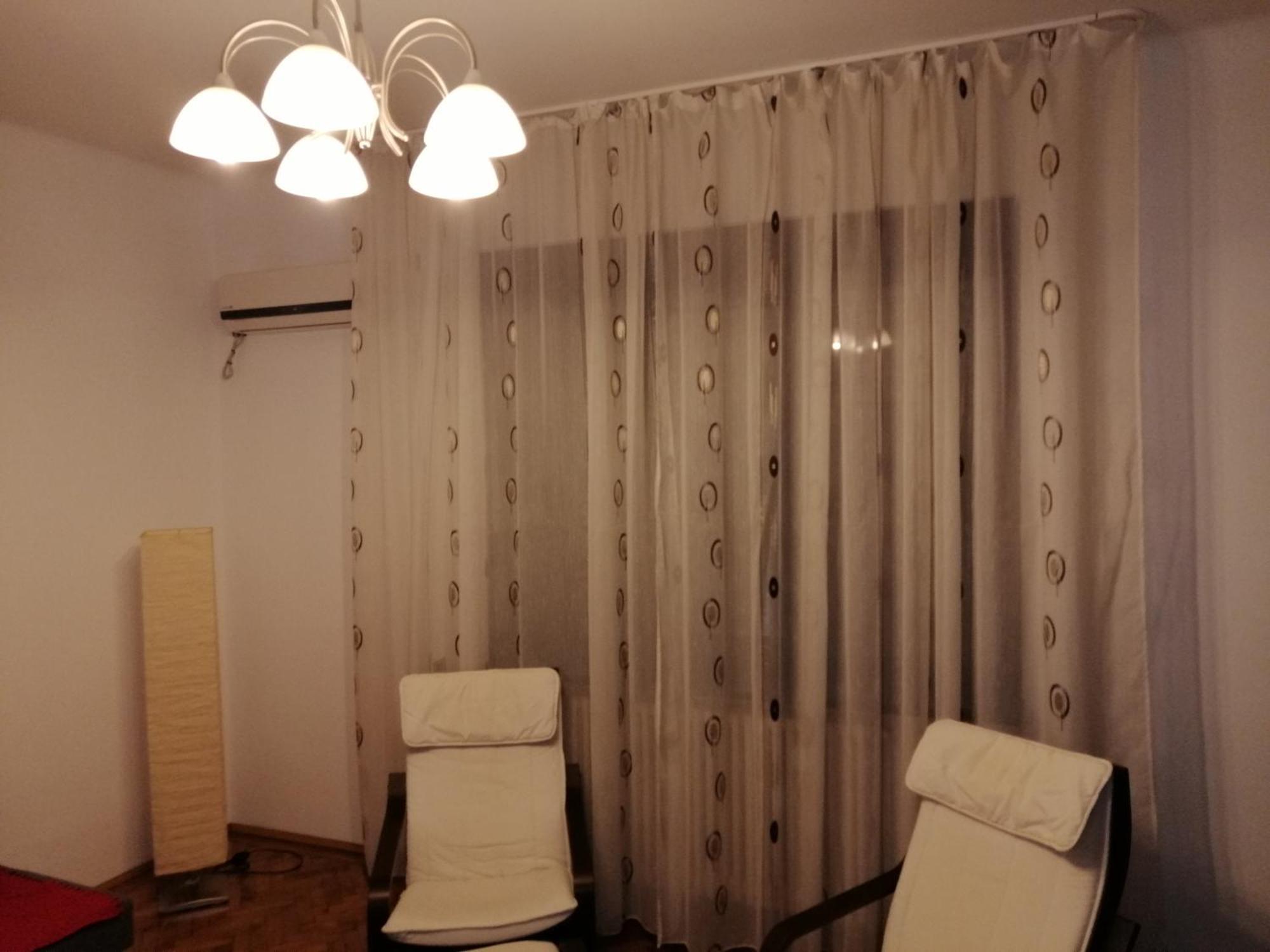 Apartament Athenee Palace Bukareszt Zewnętrze zdjęcie