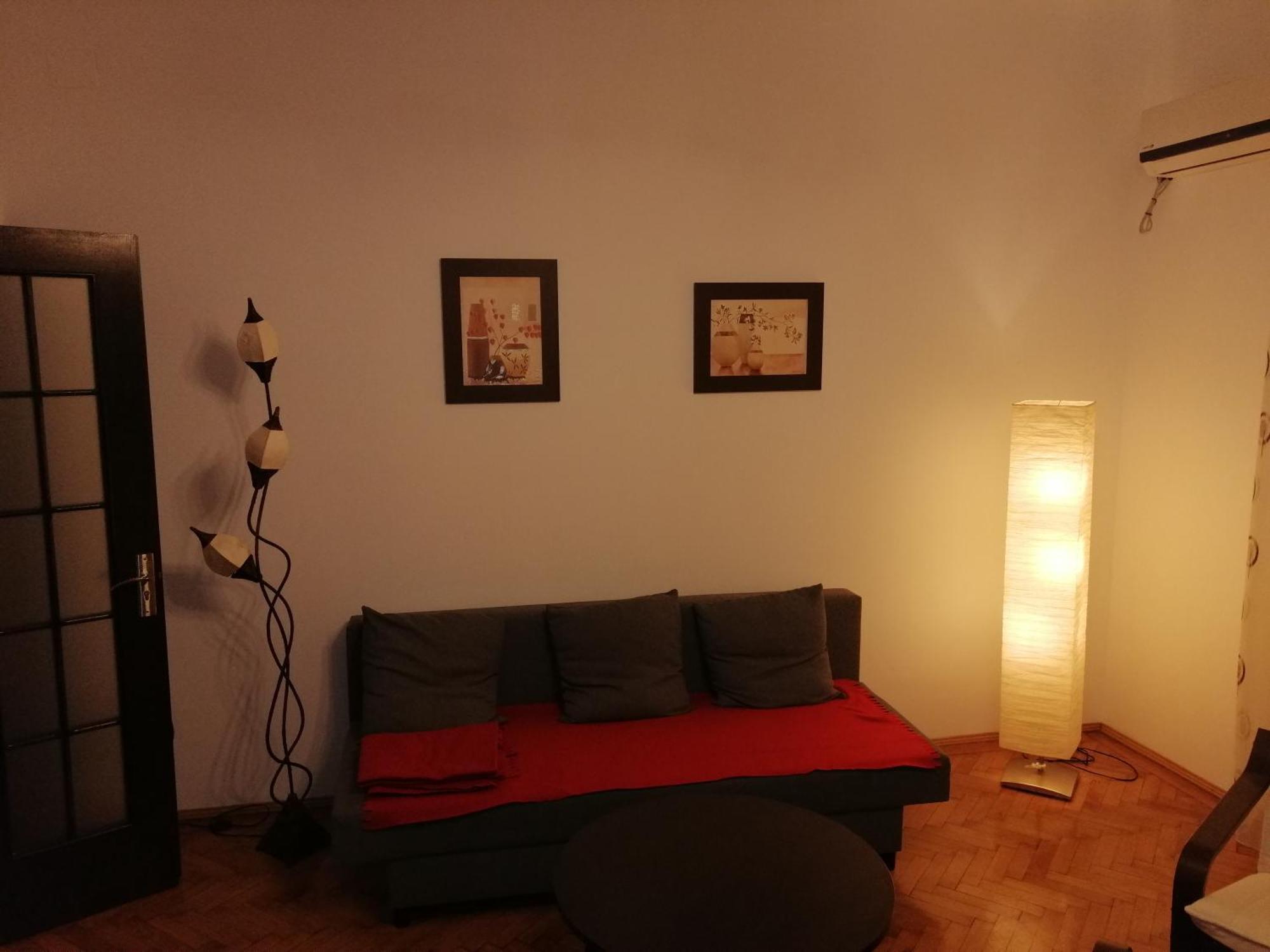 Apartament Athenee Palace Bukareszt Zewnętrze zdjęcie