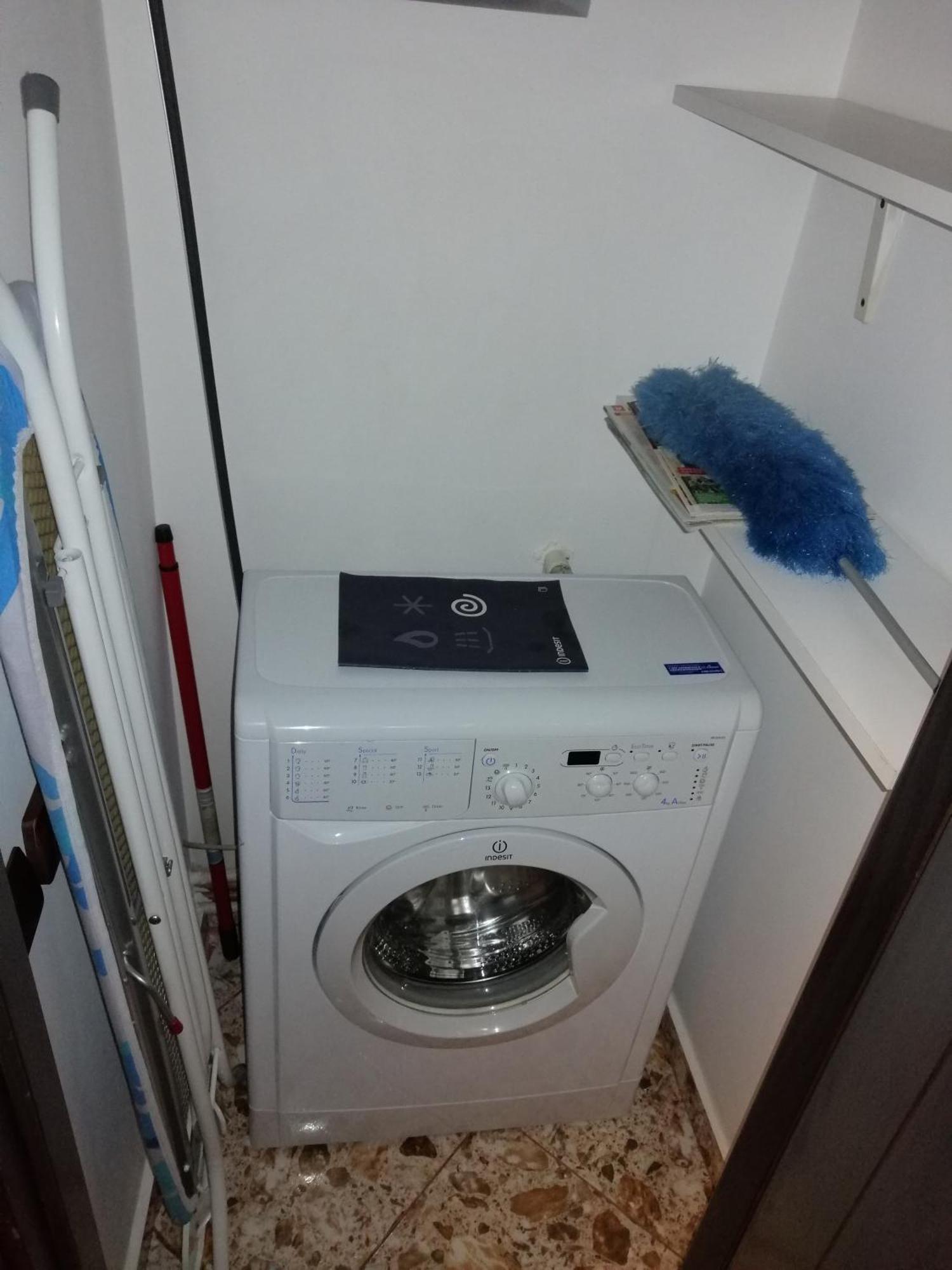 Apartament Athenee Palace Bukareszt Zewnętrze zdjęcie