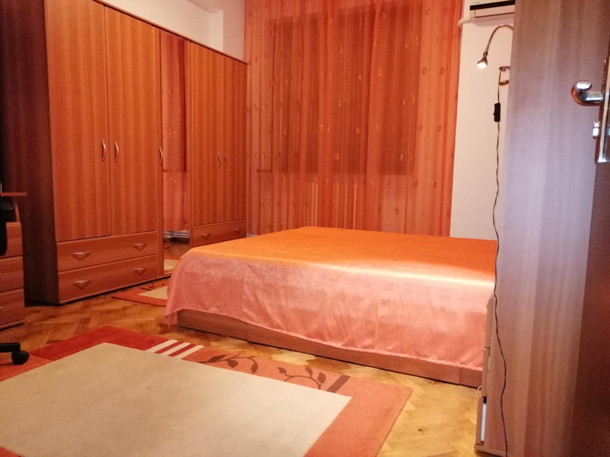 Apartament Athenee Palace Bukareszt Zewnętrze zdjęcie