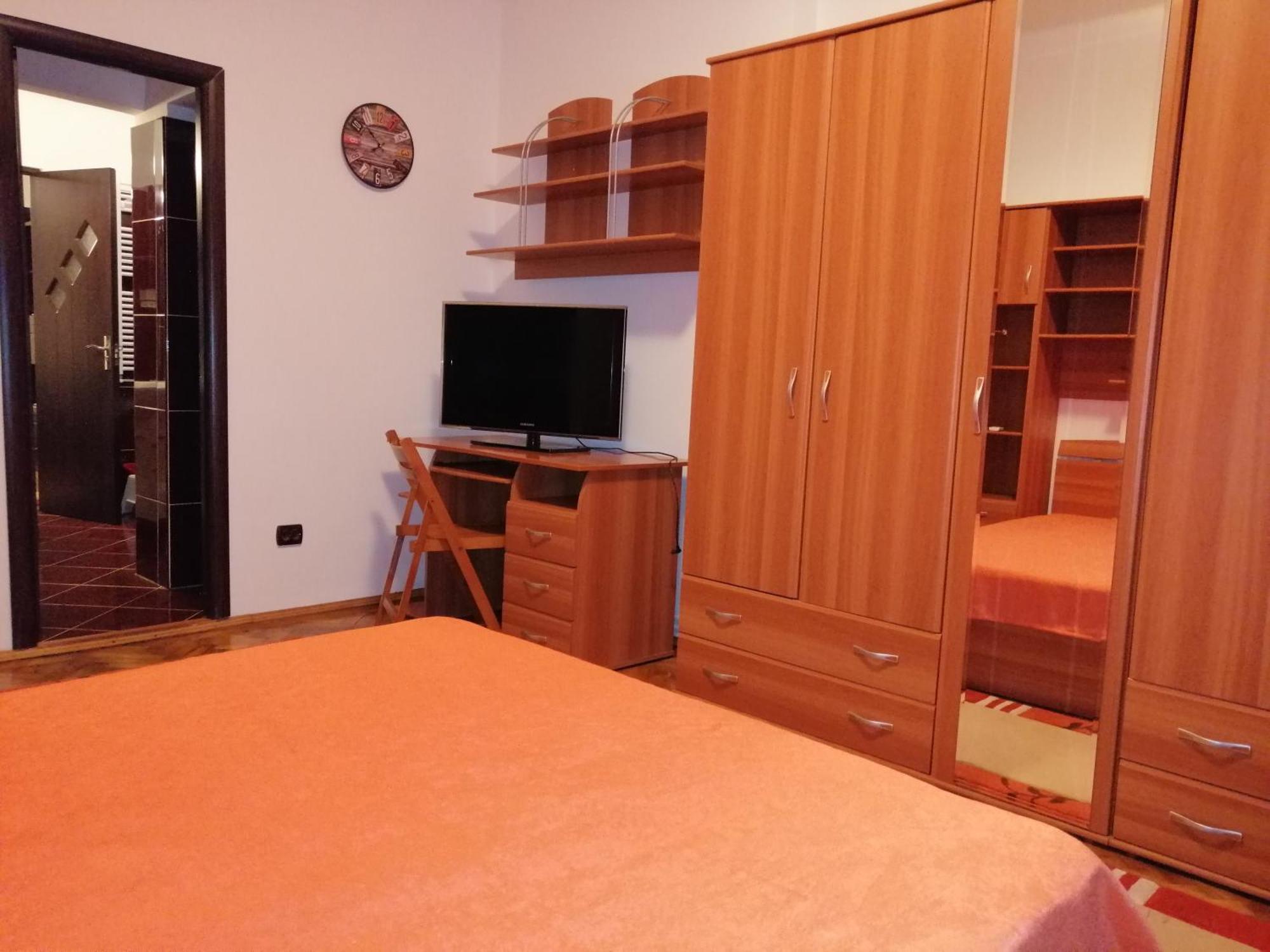 Apartament Athenee Palace Bukareszt Zewnętrze zdjęcie