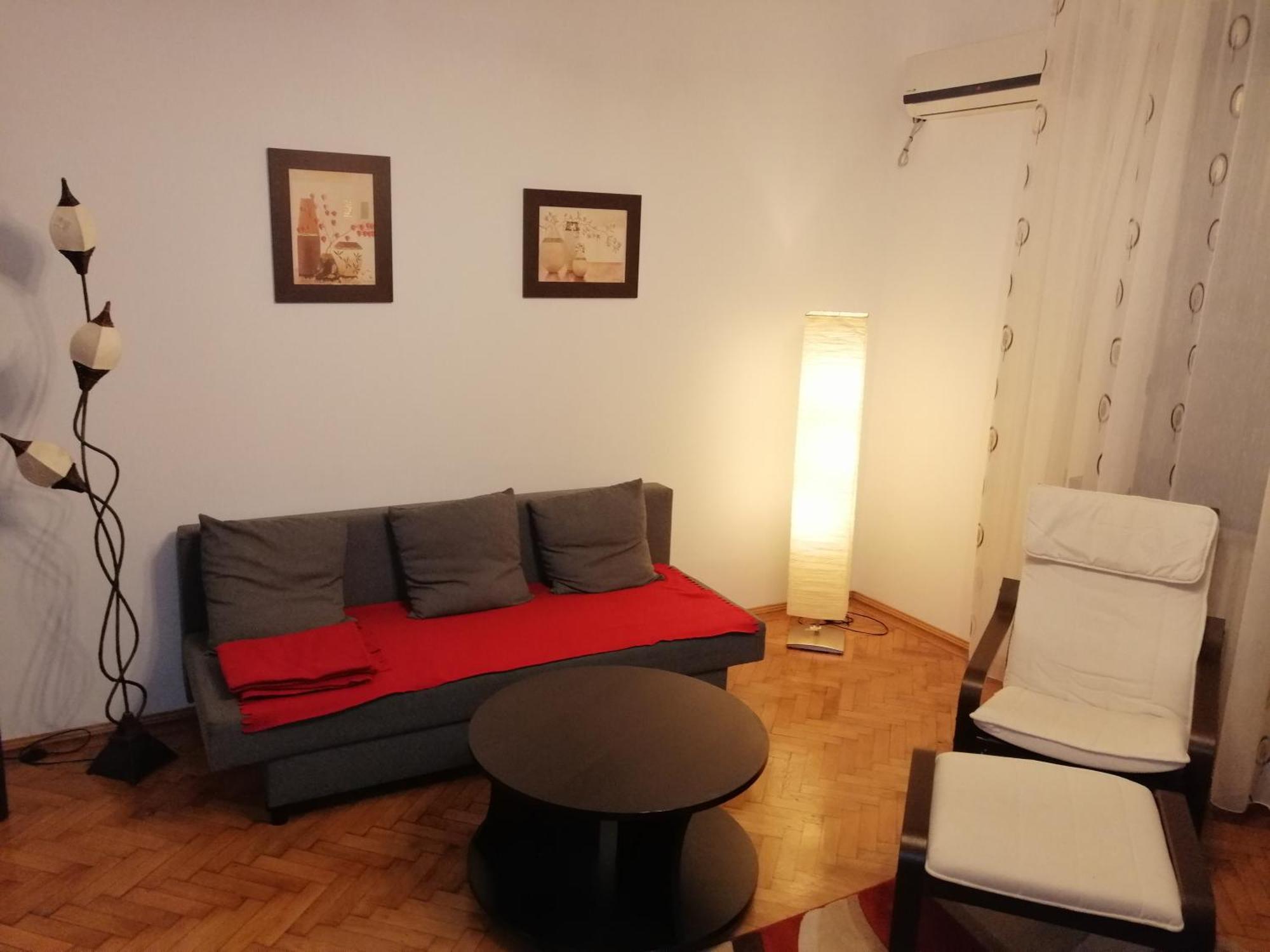 Apartament Athenee Palace Bukareszt Zewnętrze zdjęcie