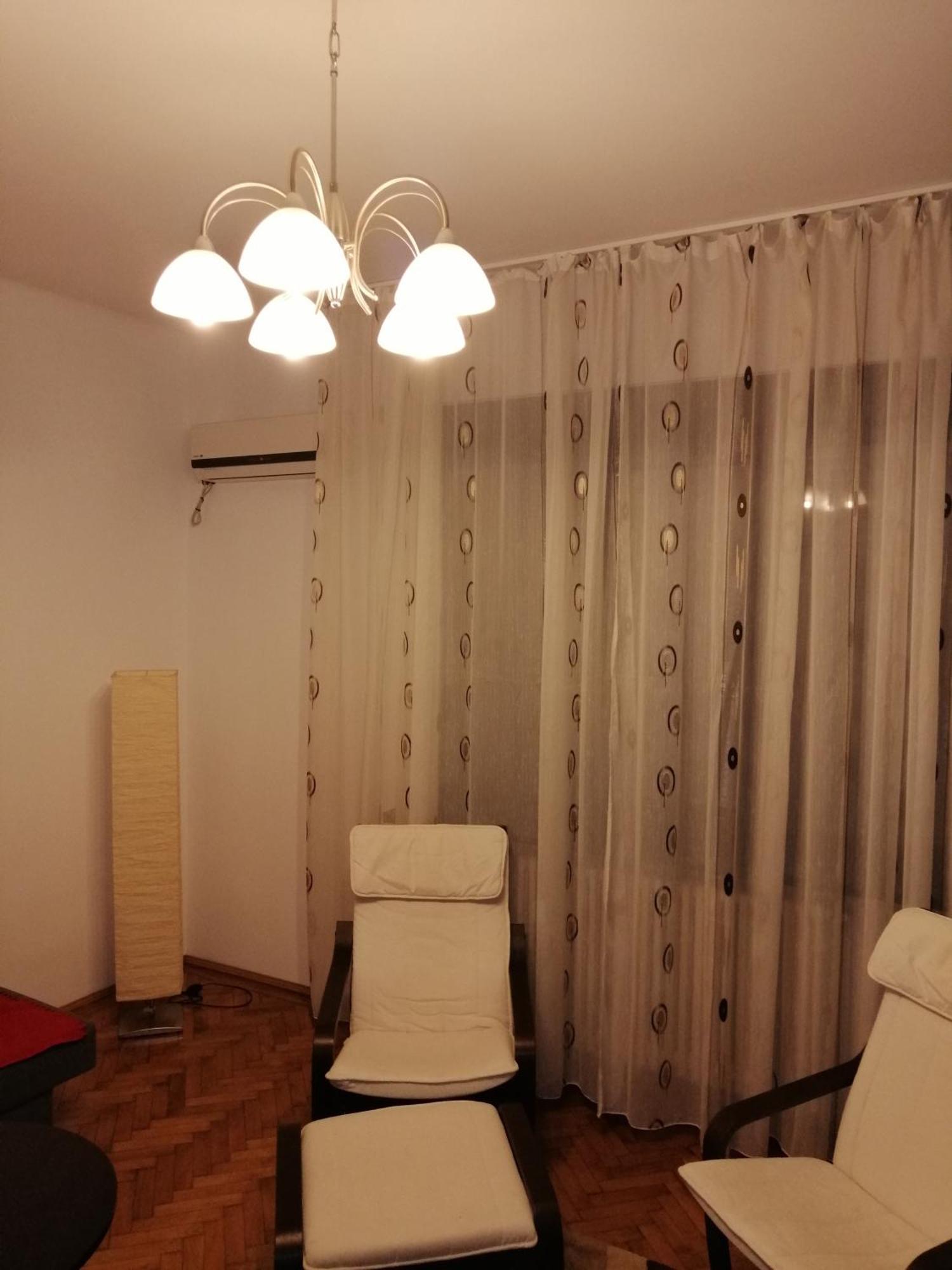 Apartament Athenee Palace Bukareszt Zewnętrze zdjęcie