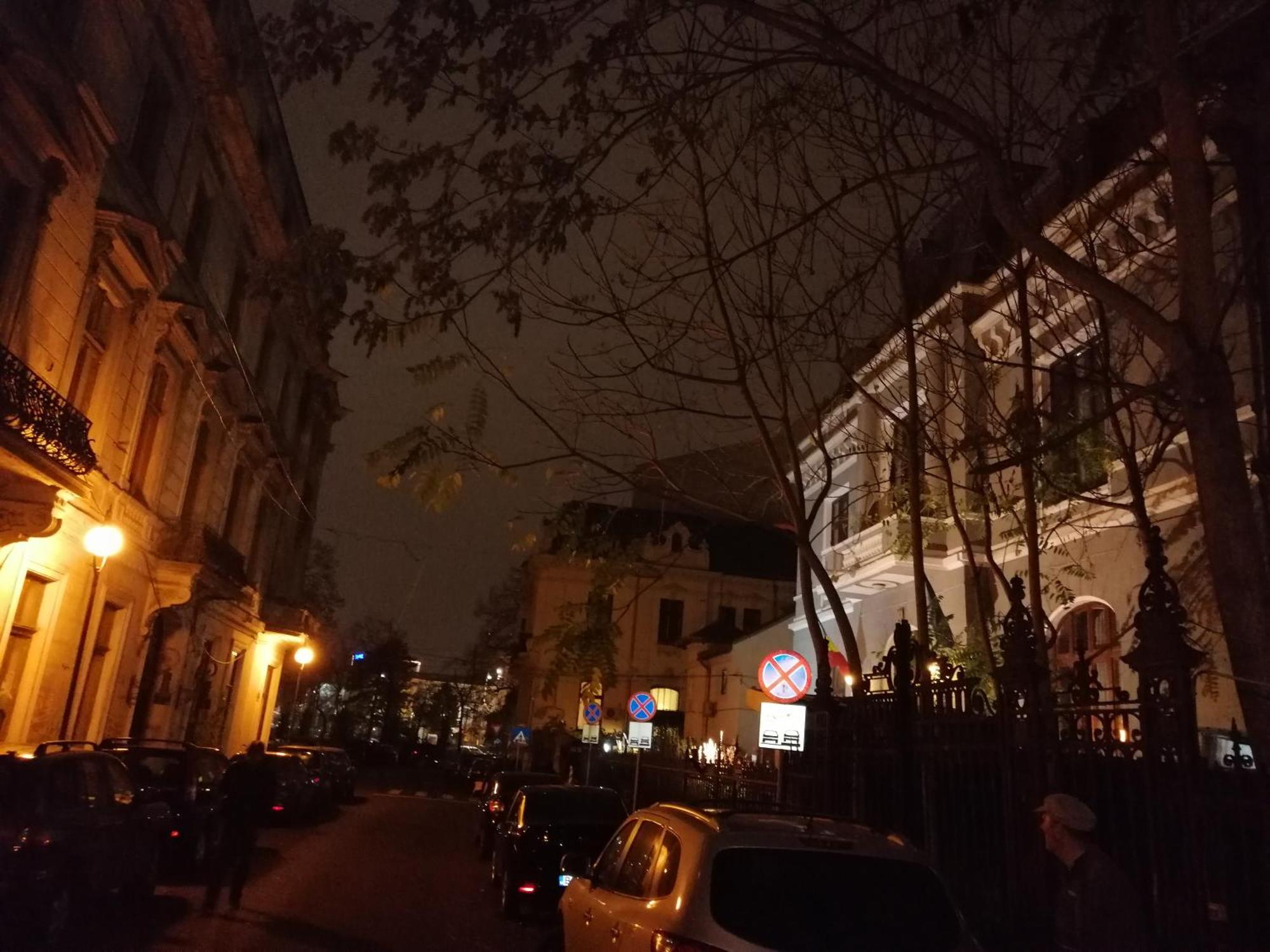Apartament Athenee Palace Bukareszt Zewnętrze zdjęcie