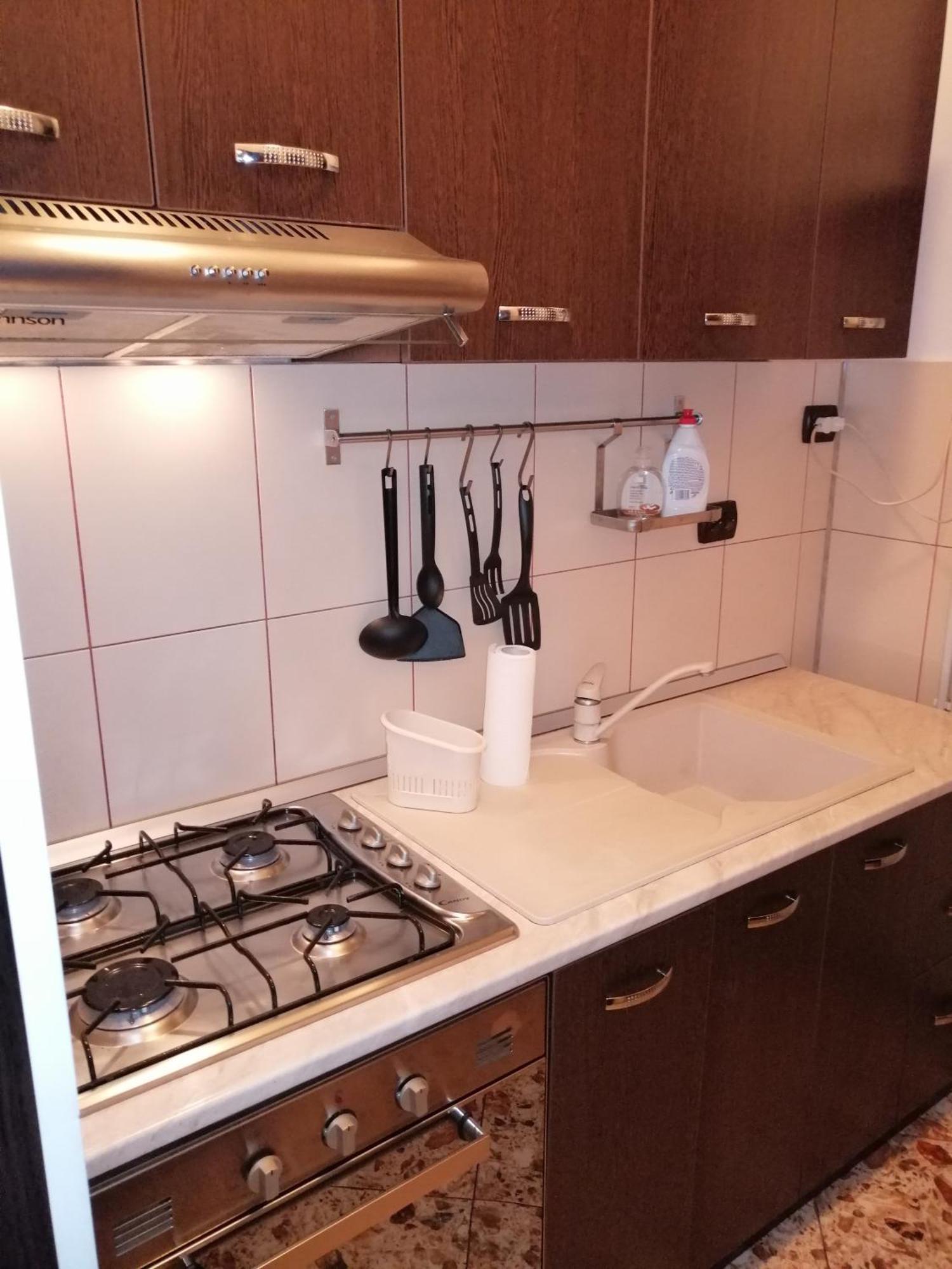 Apartament Athenee Palace Bukareszt Zewnętrze zdjęcie