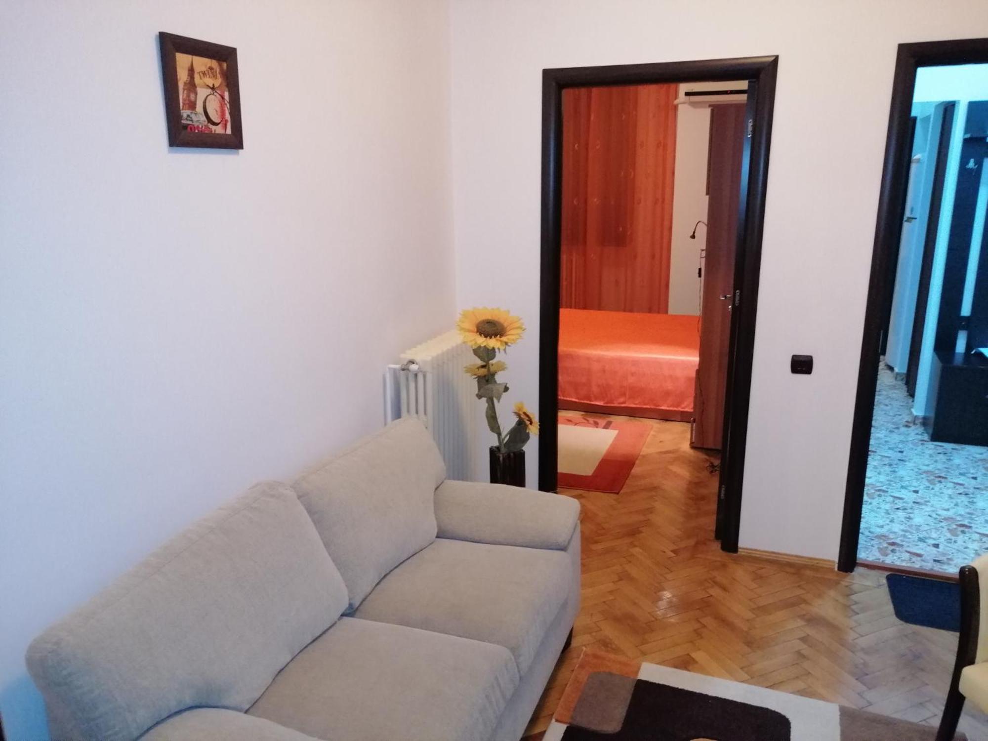Apartament Athenee Palace Bukareszt Zewnętrze zdjęcie
