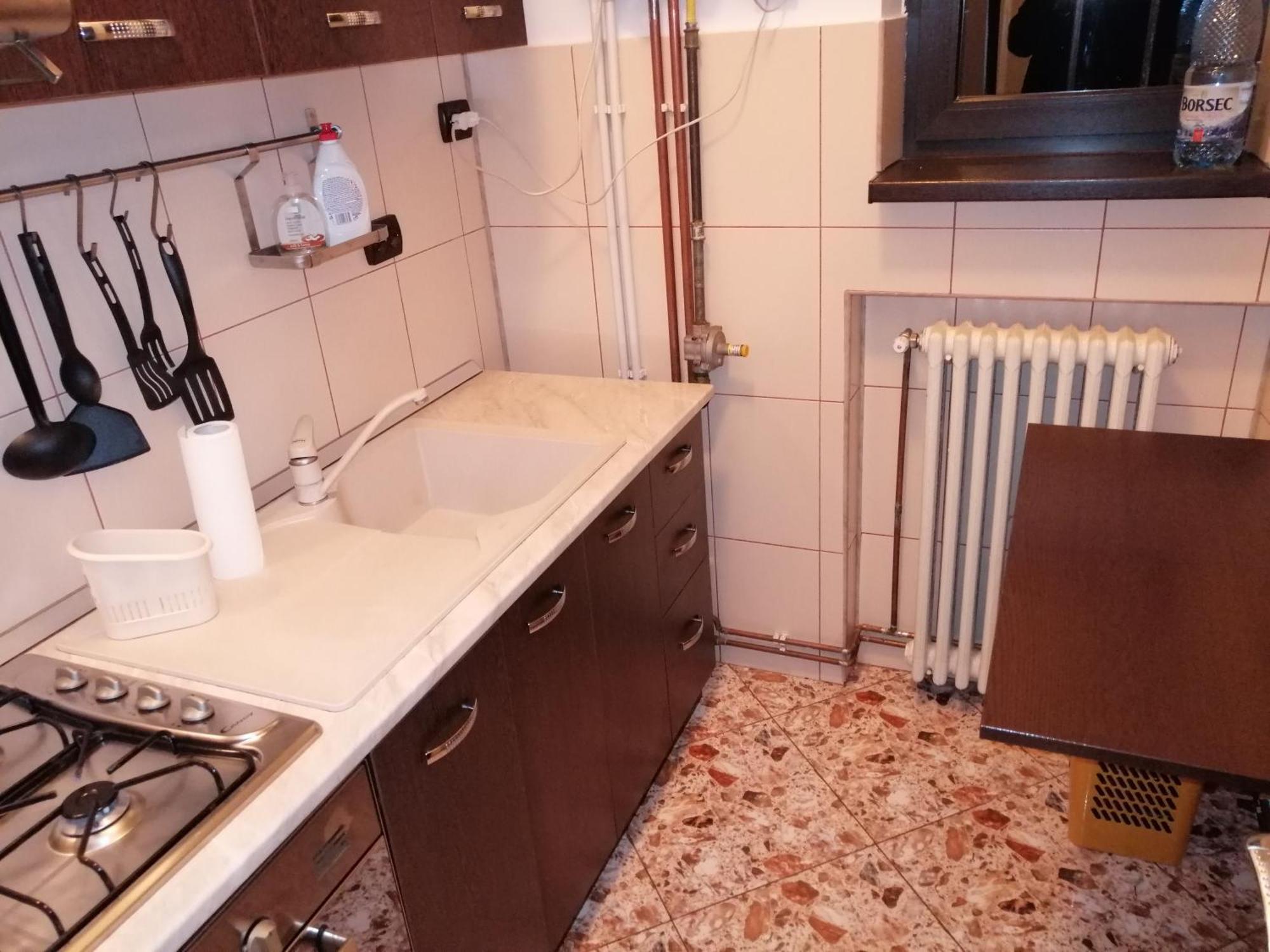 Apartament Athenee Palace Bukareszt Zewnętrze zdjęcie
