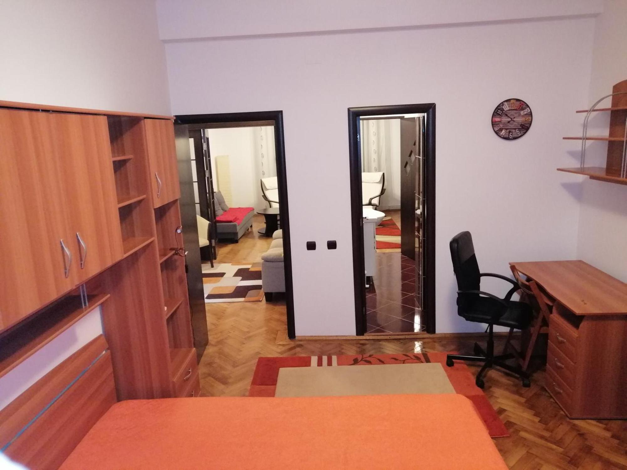 Apartament Athenee Palace Bukareszt Zewnętrze zdjęcie