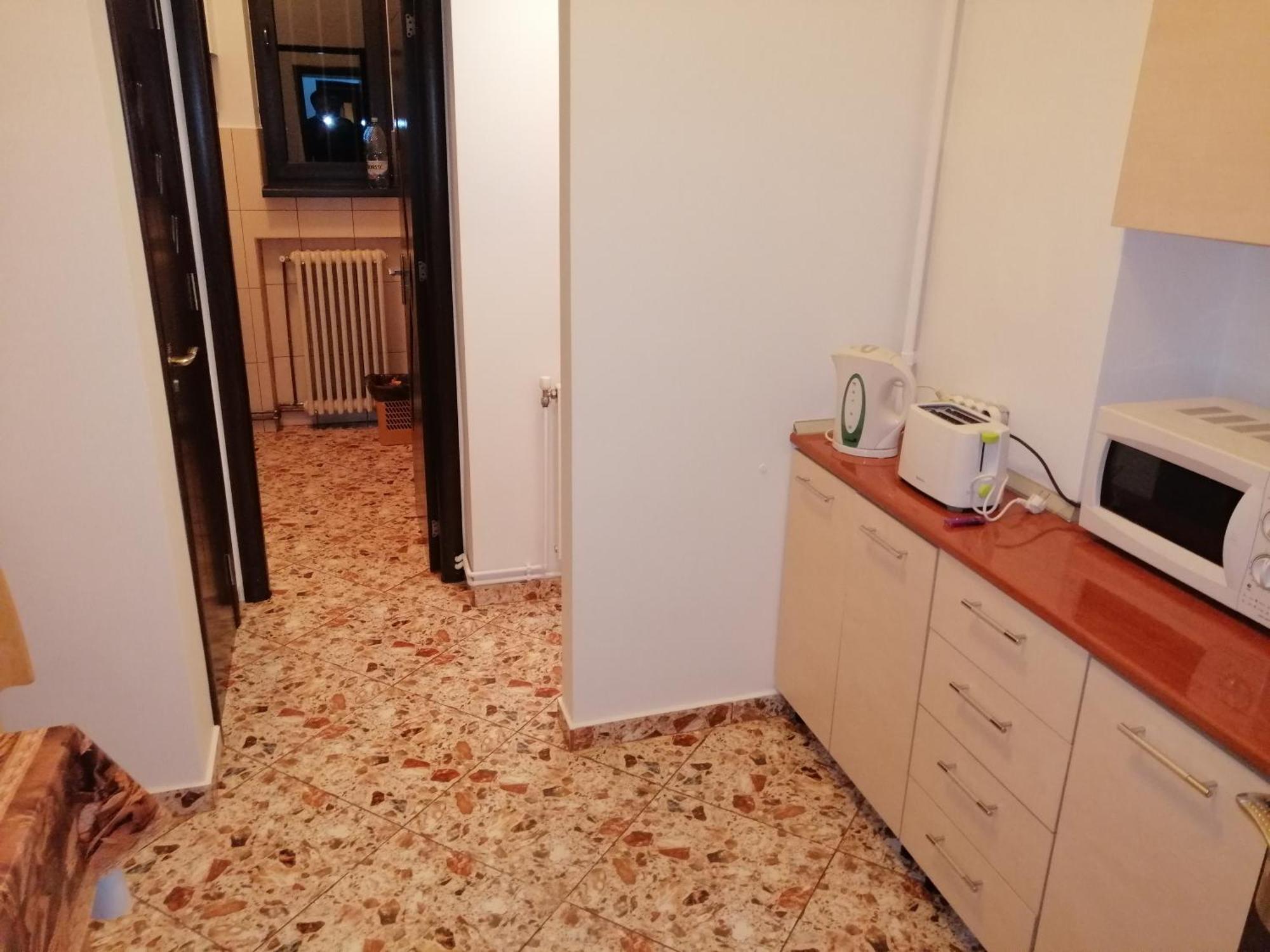 Apartament Athenee Palace Bukareszt Zewnętrze zdjęcie