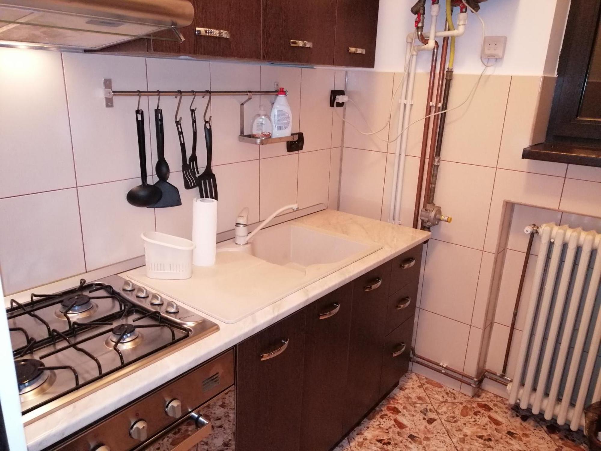 Apartament Athenee Palace Bukareszt Zewnętrze zdjęcie