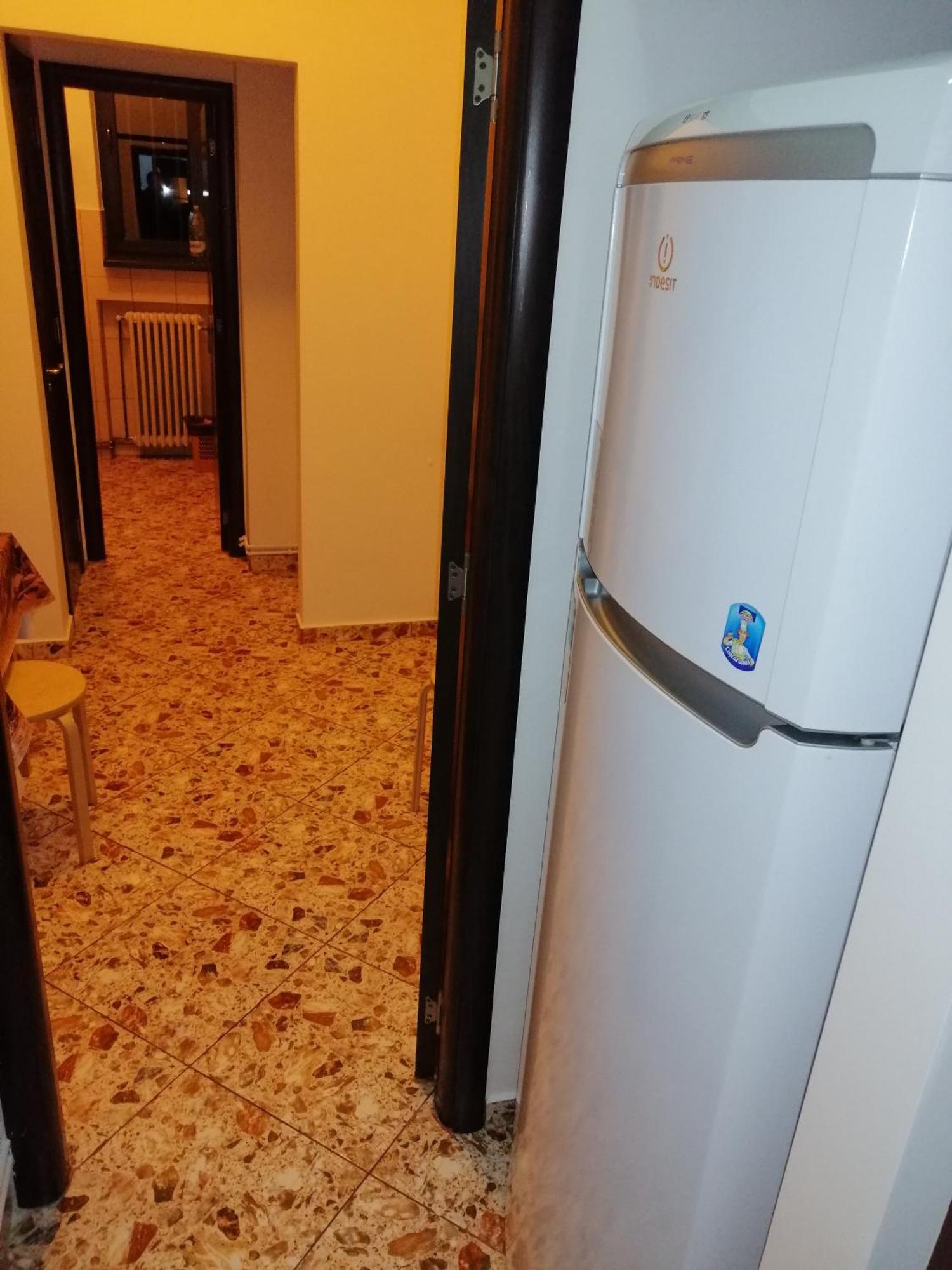 Apartament Athenee Palace Bukareszt Zewnętrze zdjęcie
