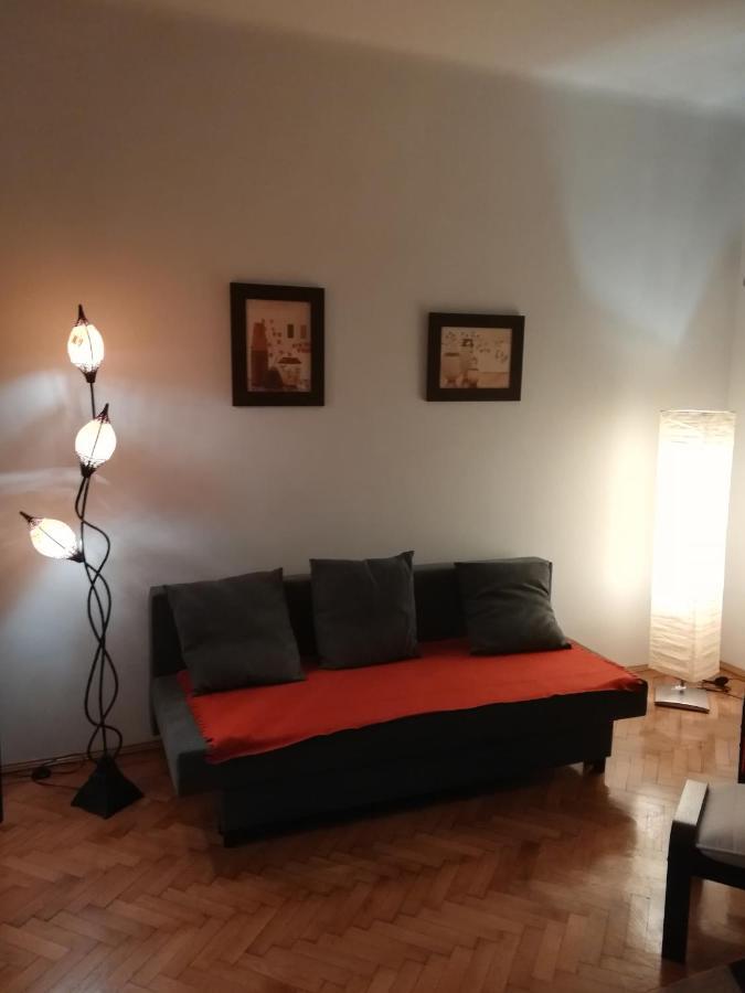 Apartament Athenee Palace Bukareszt Zewnętrze zdjęcie